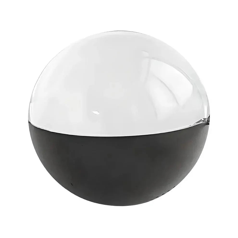 Dijital Video Anı Küresi