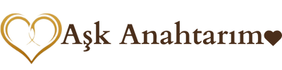 Aşk Anahtarım