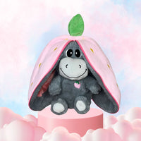 Pembe Eşek