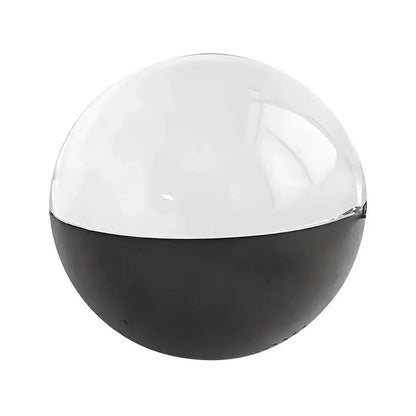 Dijital Video Anı Küresi