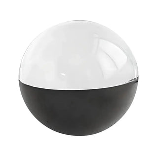 Dijital Video Anı Küresi