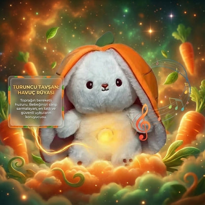 Nefes Alan Uyku Arkadaşı